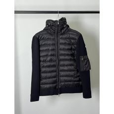 Moncler Down Coat